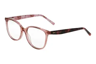 Ted Baker 391006 245