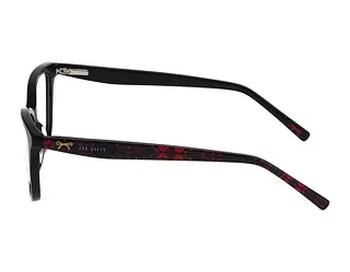 Seitenansicht Ted Baker 391007 (001)