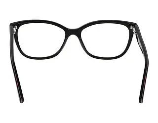Rückansicht Ted Baker 391007 (001)