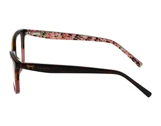 Seitenansicht Ted Baker 391007 (137)
