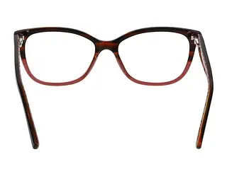 Rückansicht Ted Baker 391007 (137)
