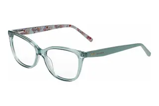Ted Baker 391007 536