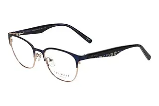 Ted Baker 391008 401
