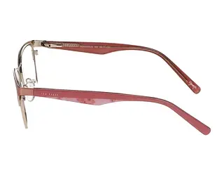 Seitenansicht Ted Baker 391008 (402)