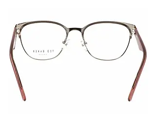 Rückansicht Ted Baker 391008 (402)