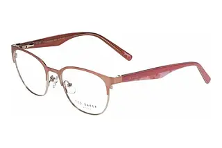 Ted Baker 391008 402