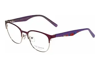 Ted Baker 391008 412