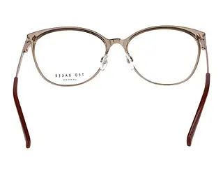 Rückansicht Ted Baker 392237 (244)