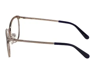Seitenansicht Ted Baker 392237 (682)