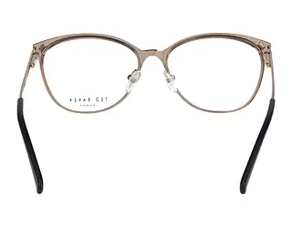 Rückansicht Ted Baker 392237 (682)