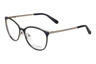 Ted Baker 392237 682 Blau