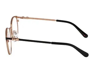 Seitenansicht Ted Baker 392250 (001)
