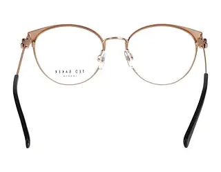 Rückansicht Ted Baker 392250 (001)