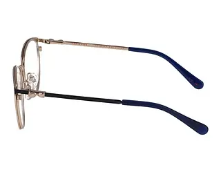 Seitenansicht Ted Baker 392250 (689)