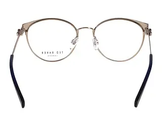 Rückansicht Ted Baker 392250 (689)