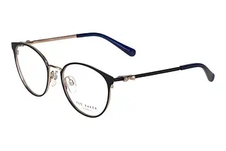 Ted Baker 392250 689 Blau