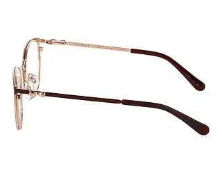 Seitenansicht Ted Baker 392250 (742)