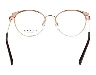 Rückansicht Ted Baker 392250 (742)