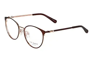 Vorderansicht Ted Baker 392250 (742)