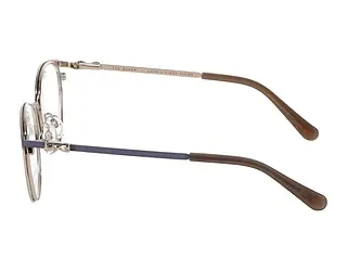 Seitenansicht Ted Baker 392250 (934)