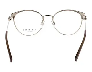 Rückansicht Ted Baker 392250 (934)
