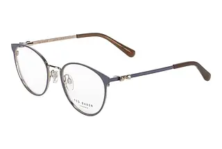 Ted Baker 392250 934 Grau