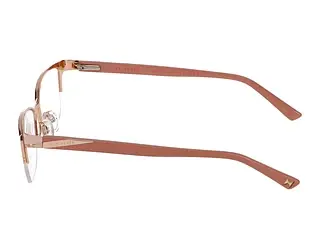 Seitenansicht Ted Baker 392265 (225)