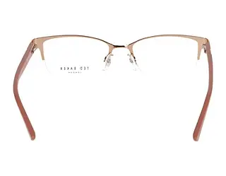 Rückansicht Ted Baker 392265 (225)