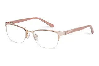 Vorderansicht Ted Baker 392265 (225)