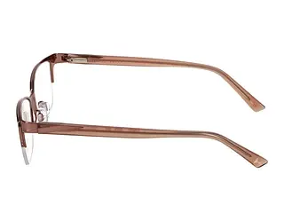 Seitenansicht Ted Baker 392265 (403)