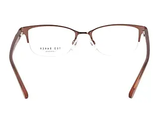 Rückansicht Ted Baker 392265 (403)