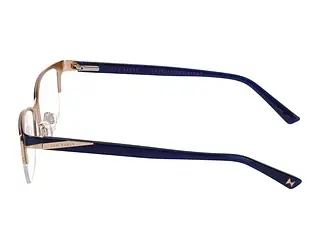 Seitenansicht Ted Baker 392265 (689)