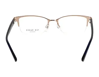 Rückansicht Ted Baker 392265 (689)