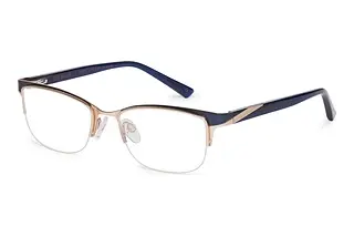 Ted Baker 392265 689 Blau