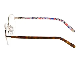 Seitenansicht Ted Baker 392287 (645)