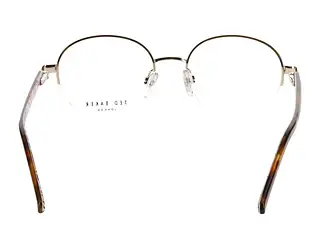 Rückansicht Ted Baker 392287 (645)