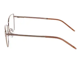 Seitenansicht Ted Baker 392288 (145)