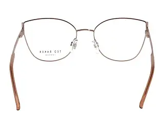 Rückansicht Ted Baker 392288 (145)