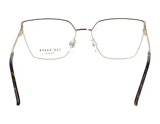 Rückansicht Ted Baker 392289 (682)