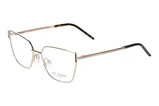 Vorderansicht Ted Baker 392289 (682)