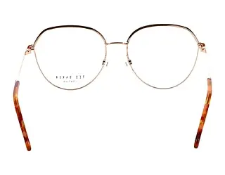 Rückansicht Ted Baker 392297 (401)