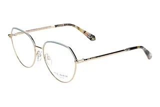 Vorderansicht Ted Baker 392297 (402)