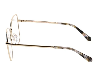 Seitenansicht Ted Baker 392298 (402)