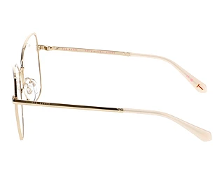 Seitenansicht Ted Baker 392298 (405)