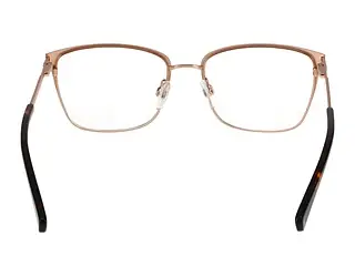 Rückansicht Ted Baker 392313 (001)