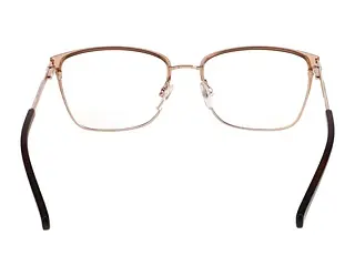 Rückansicht Ted Baker 392313 (244)