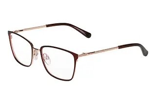 Ted Baker 392313 244