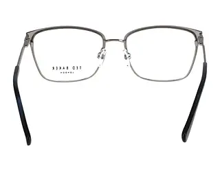 Rückansicht Ted Baker 392313 (682)