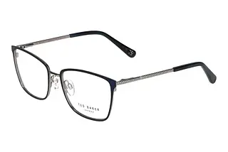 Ted Baker 392313 682