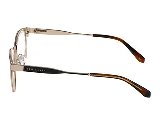 Seitenansicht Ted Baker 392314 (109)